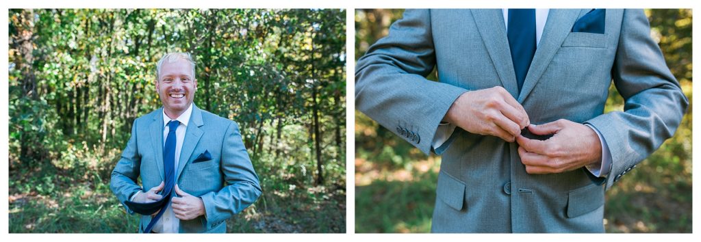Des Moines Photographer