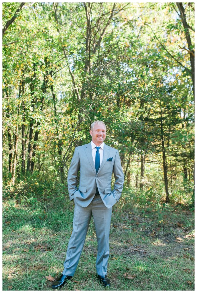 Des Moines Photographer
