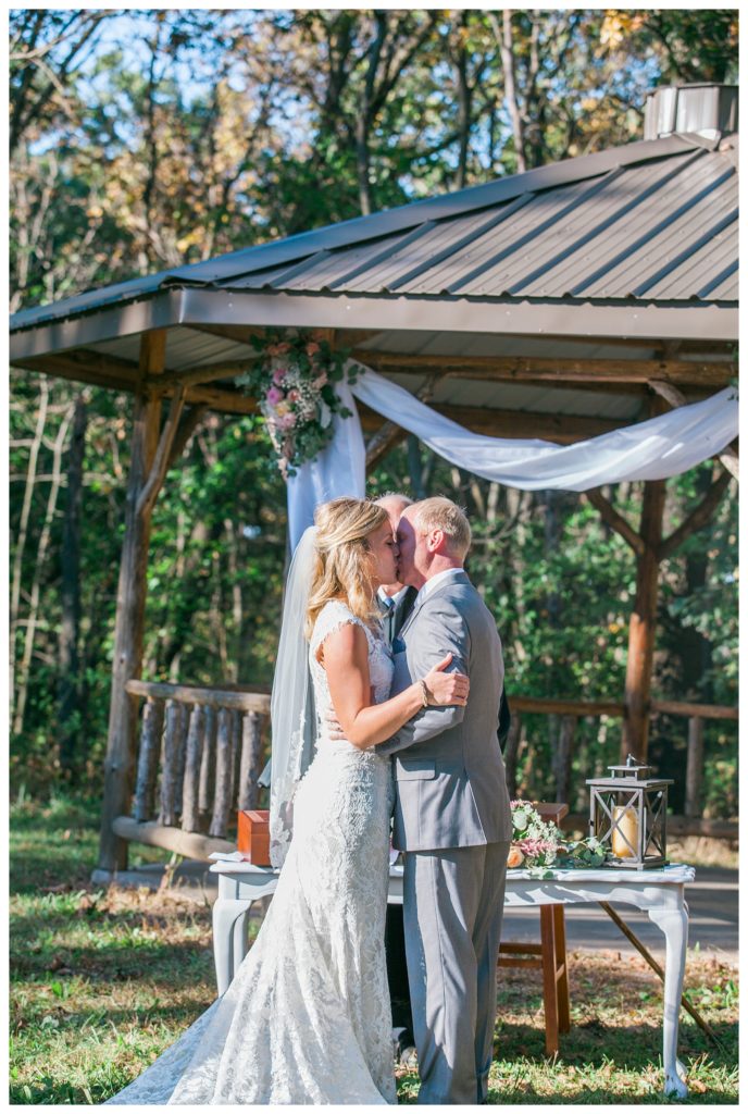 Des Moines Photographer