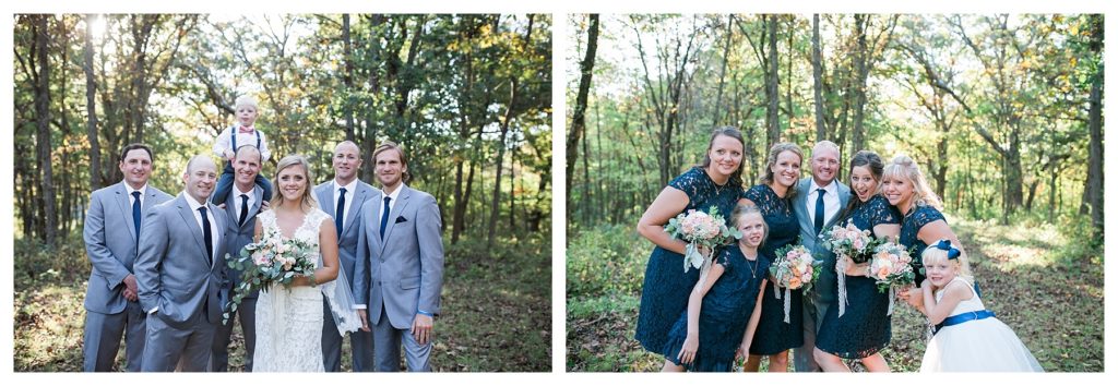 Des Moines Photographer