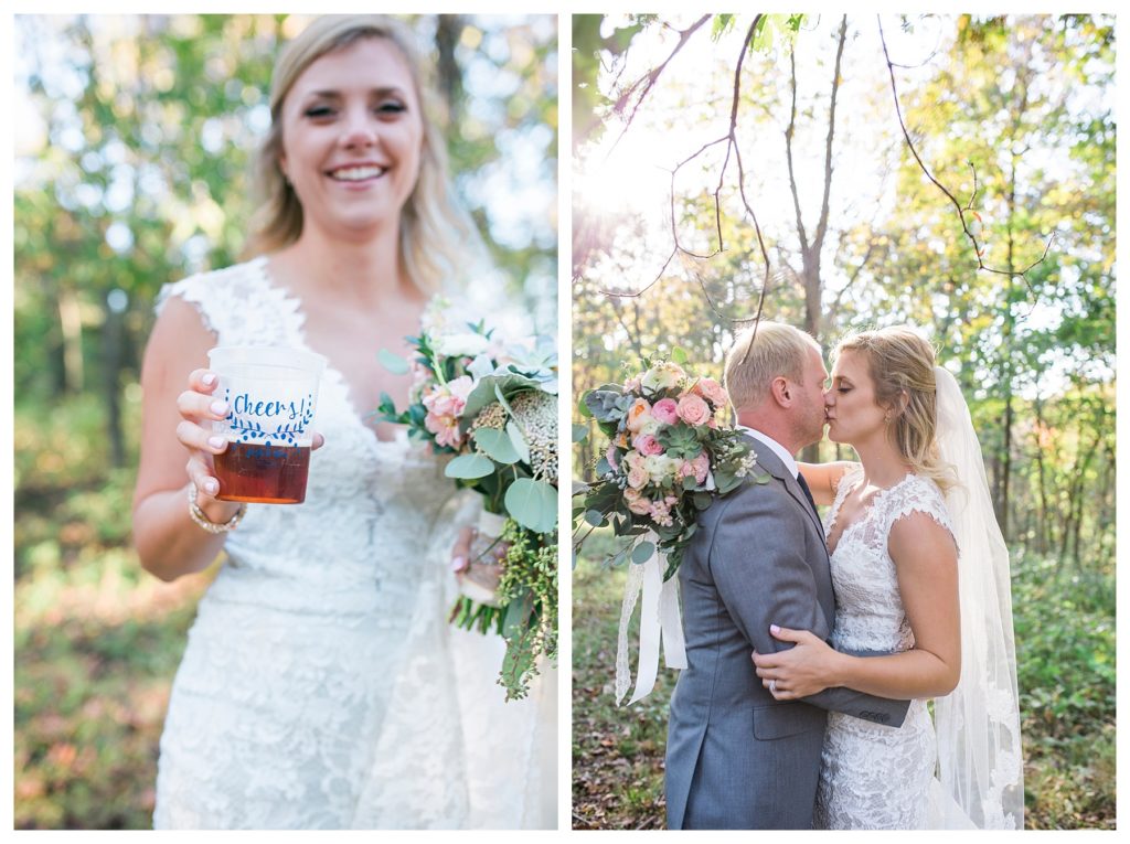 Des Moines Photographer