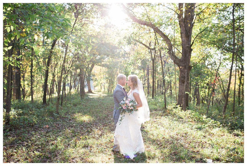 Des Moines Photographer