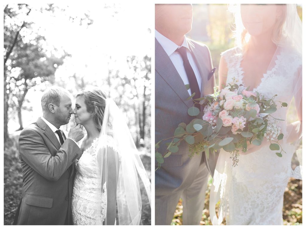 Des Moines Photographer