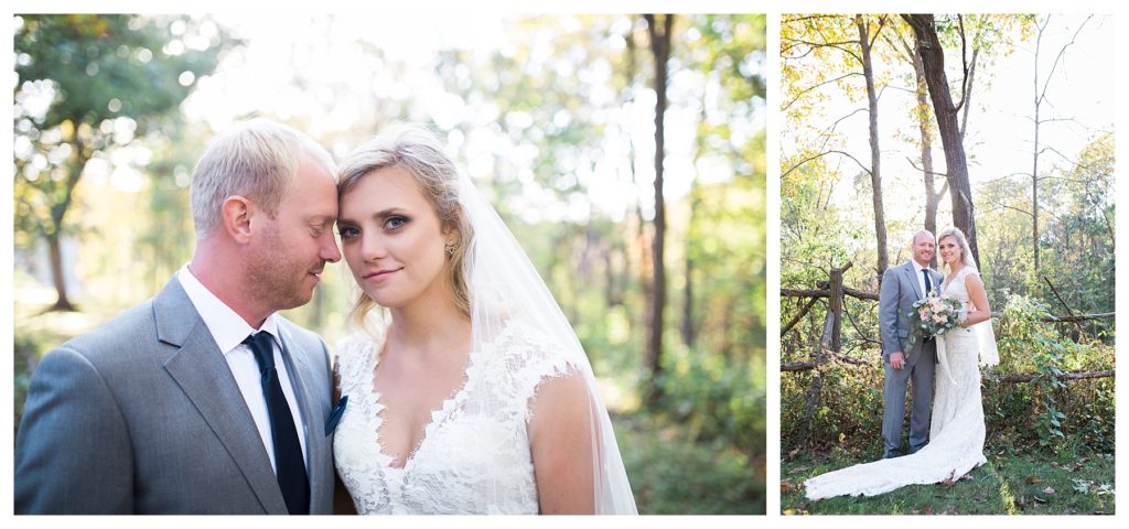 Des Moines Photographer