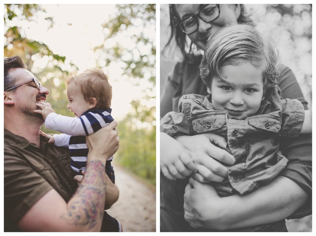 Des Moines Photographer