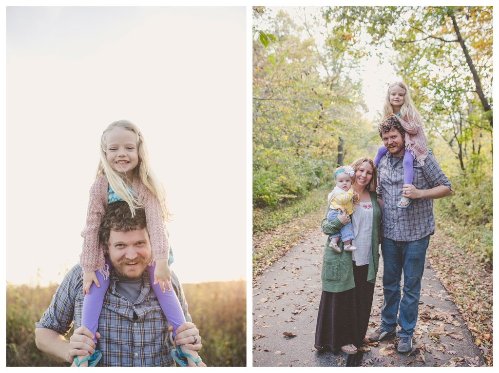 Des Moines Photographer