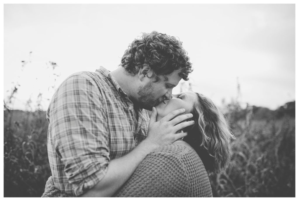 Des Moines Photographer