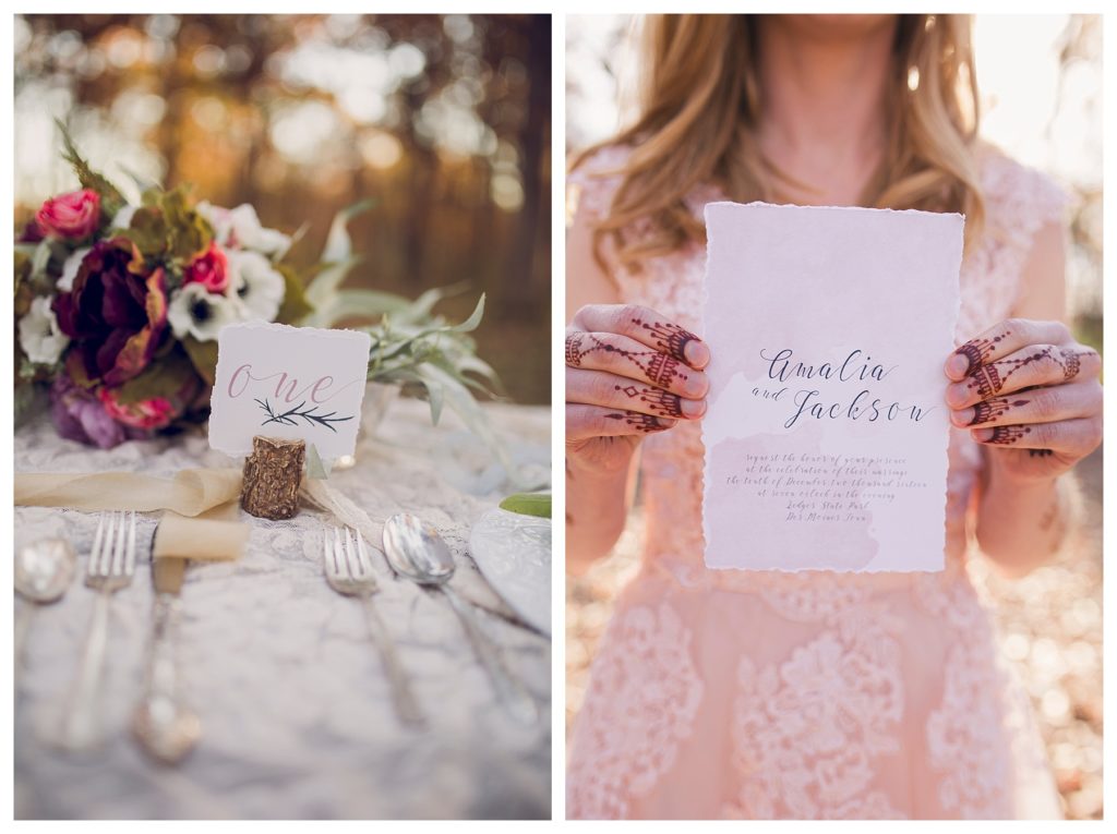 Des Moines Photographer