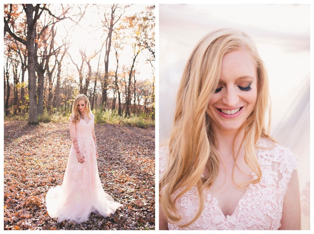 Des Moines Photographer