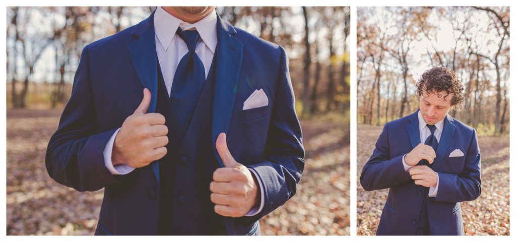Des Moines Photographer