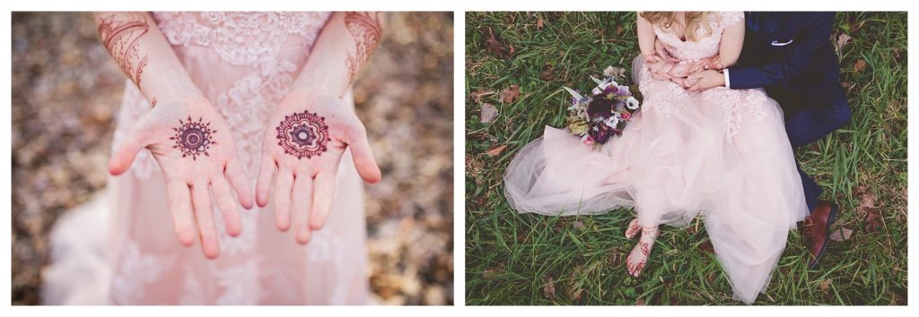 Des Moines Photographer