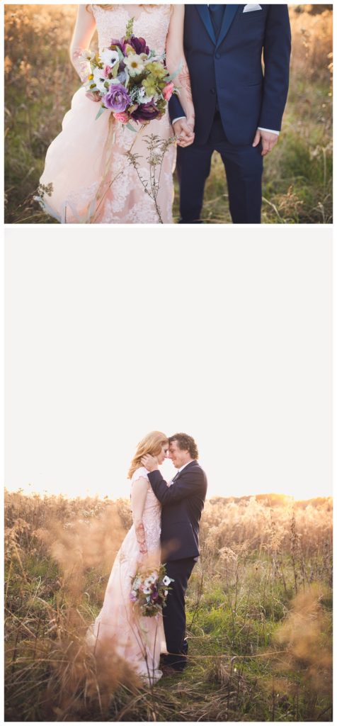 Des Moines Photographer