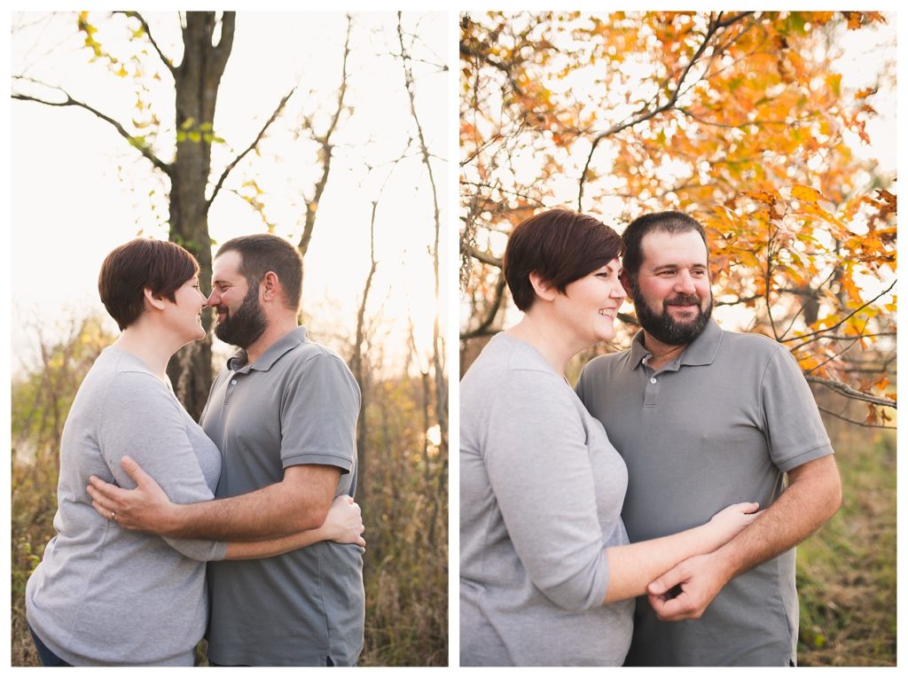 Des Moines Photographer