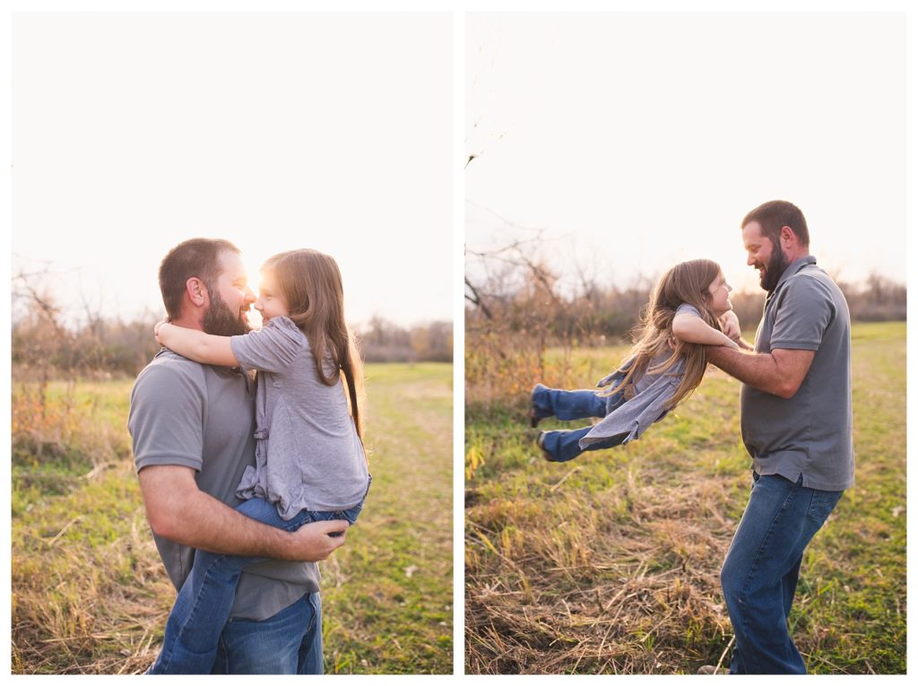 Des Moines Photographer