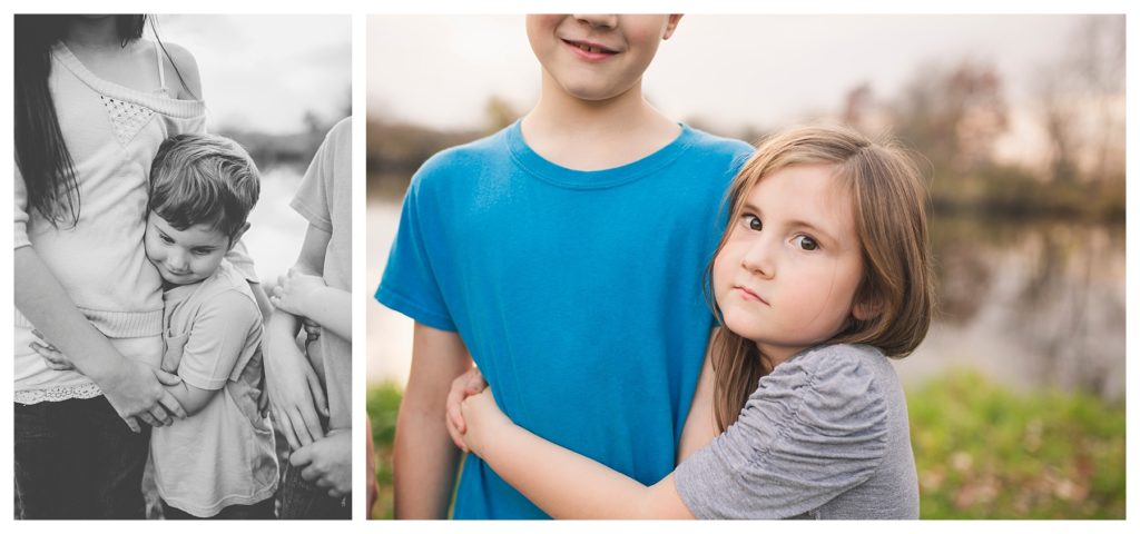 Des Moines Photographer