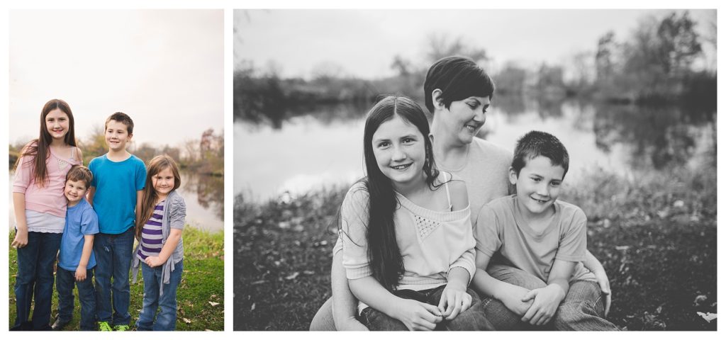 Des Moines Photographer