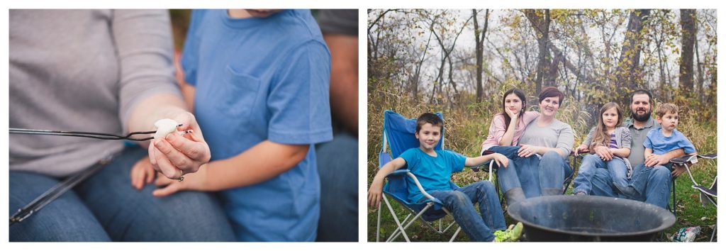 Des Moines Photographer