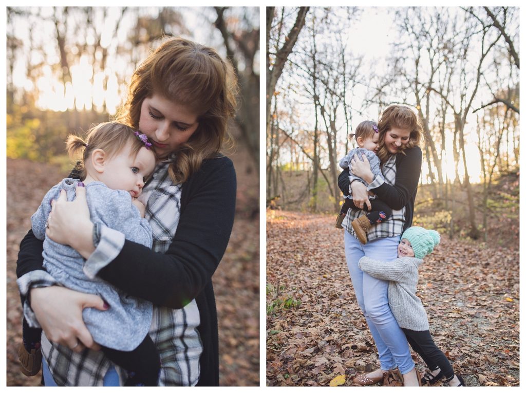 Des Moines Photographer