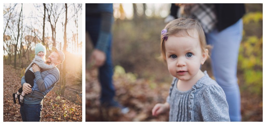 Des Moines Photographer