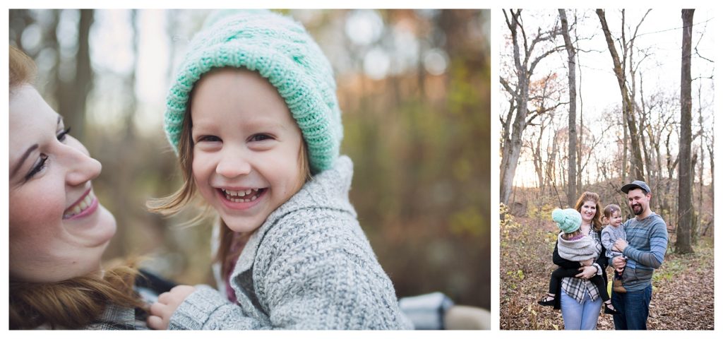 Des Moines Photographer