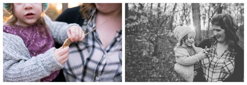 Des Moines Photographer
