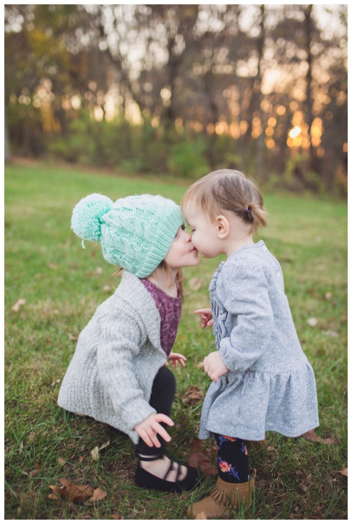 Des Moines Photographer