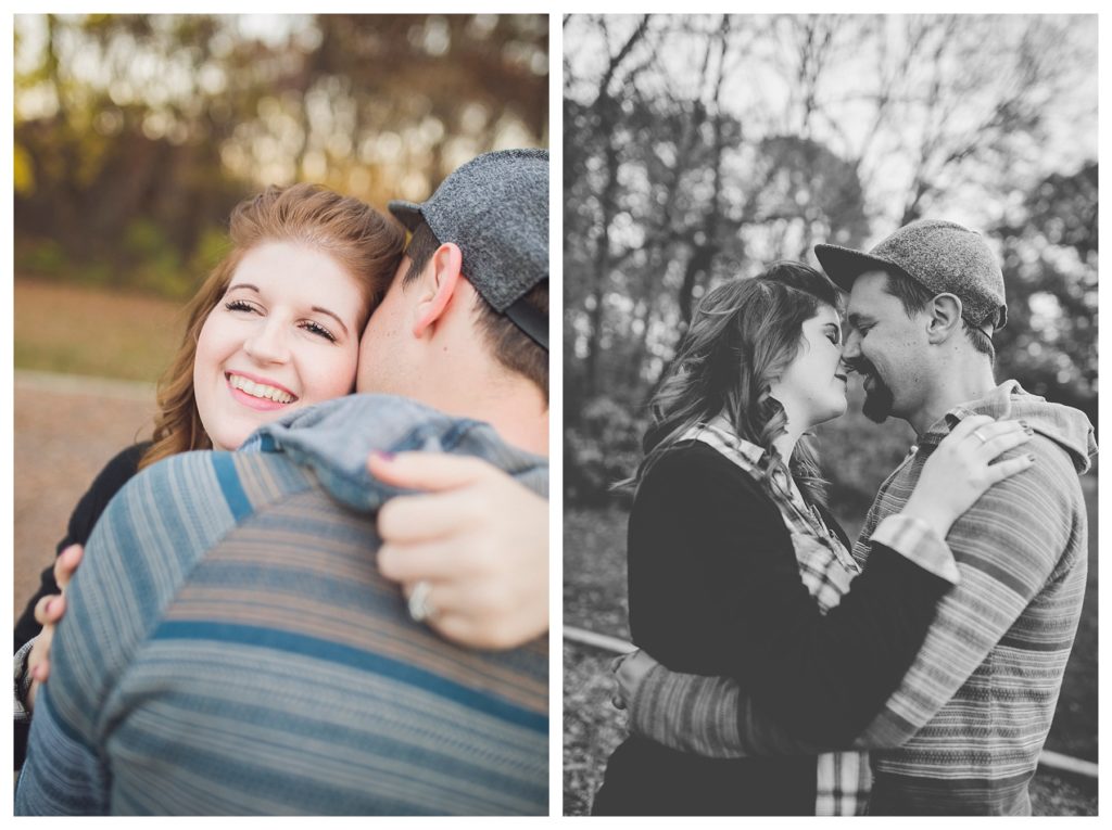 Des Moines Photographer