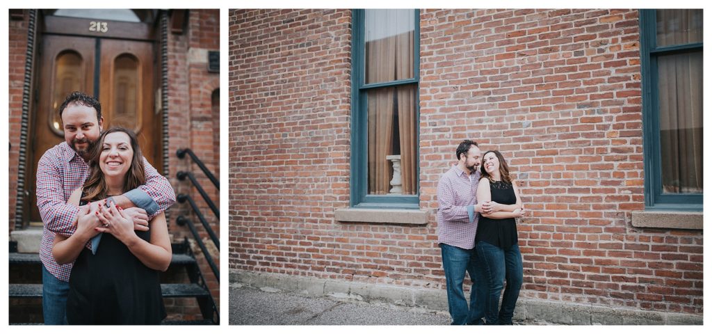 Des Moines Photographer