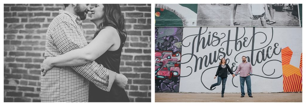 Des Moines Photographer