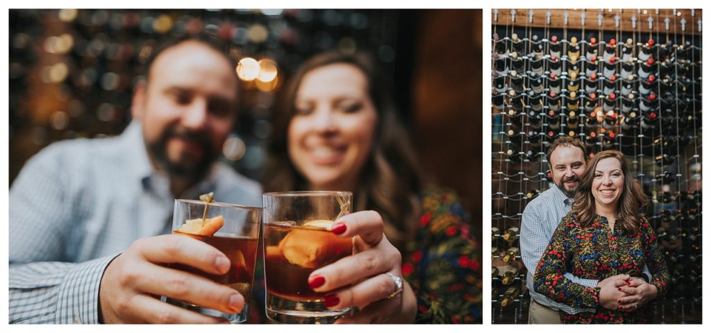 Des Moines Photographer