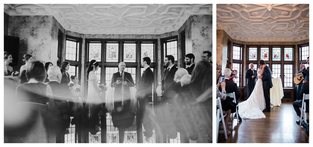 Des Moines Photographer