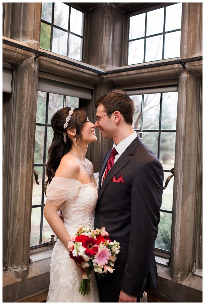 Des Moines Photographer