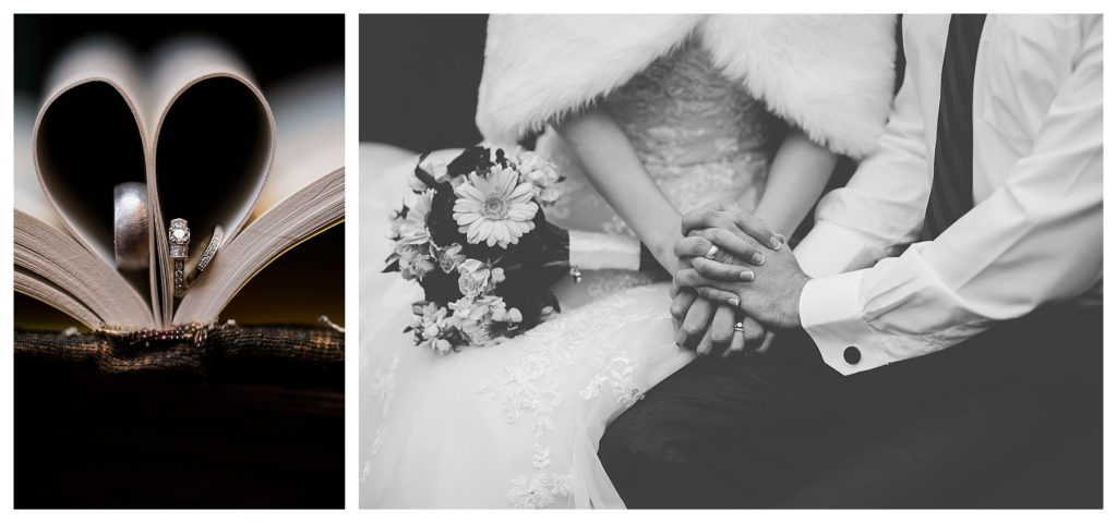 Des Moines Photographer