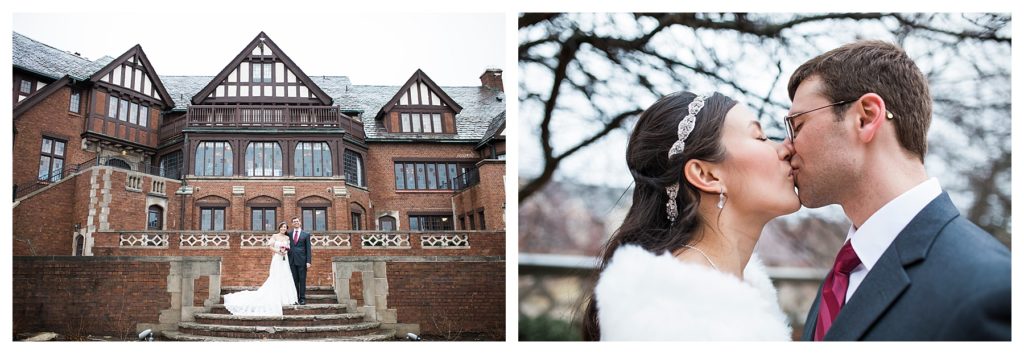 Des Moines Photographer