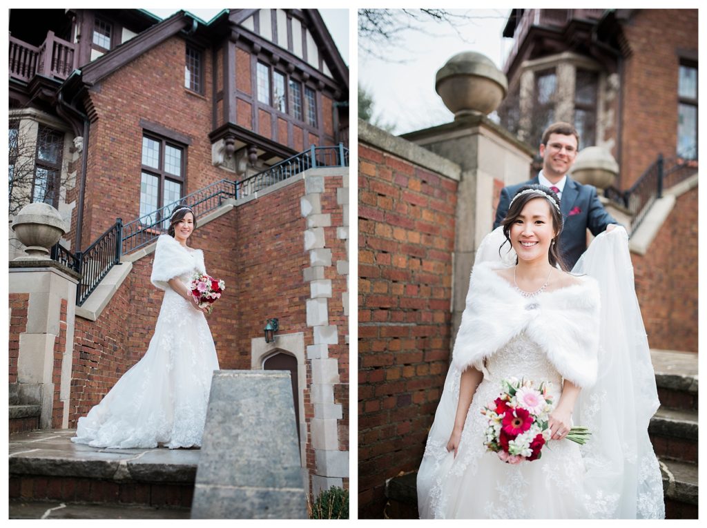 Des Moines Photographer