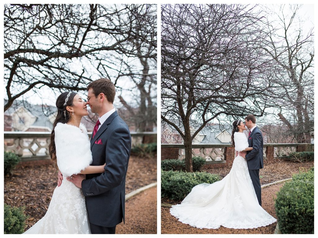 Des Moines Photographer
