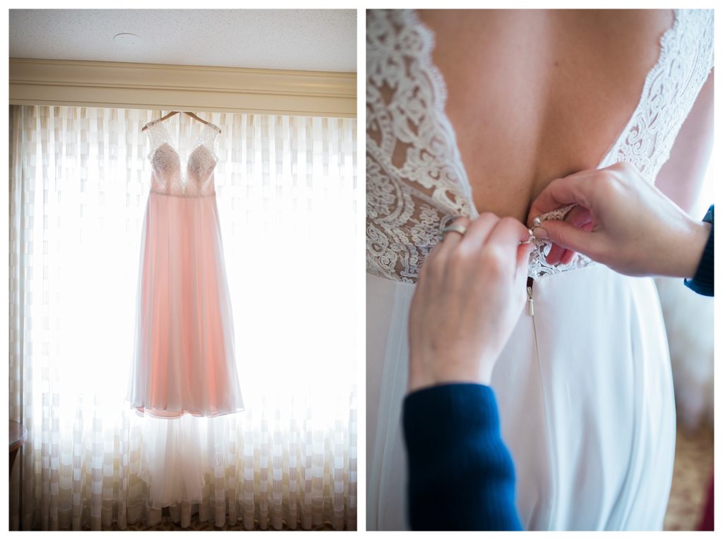 Des Moines Photographer