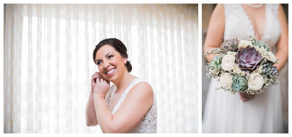 Des Moines Photographer