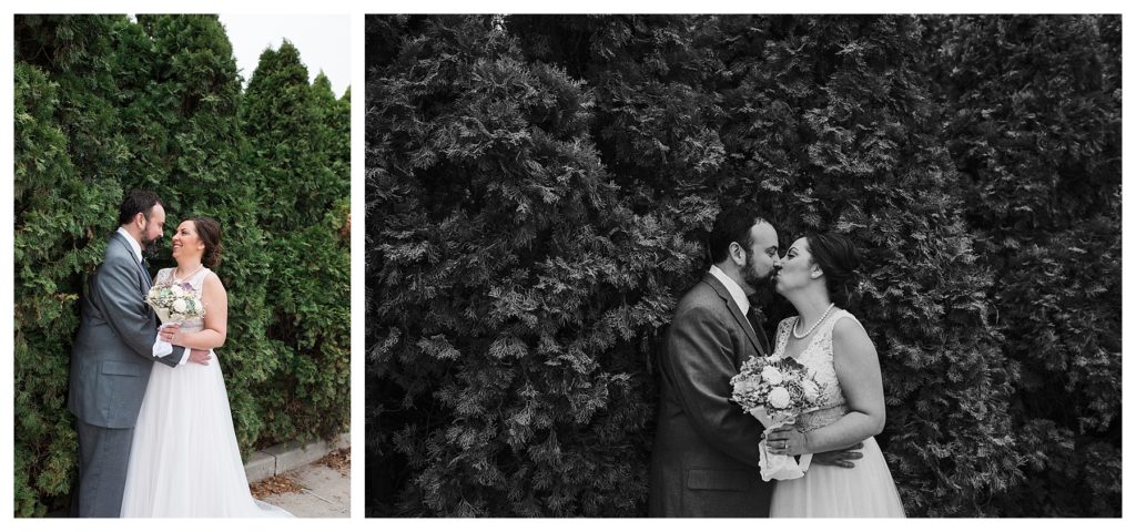 Des Moines Photographer