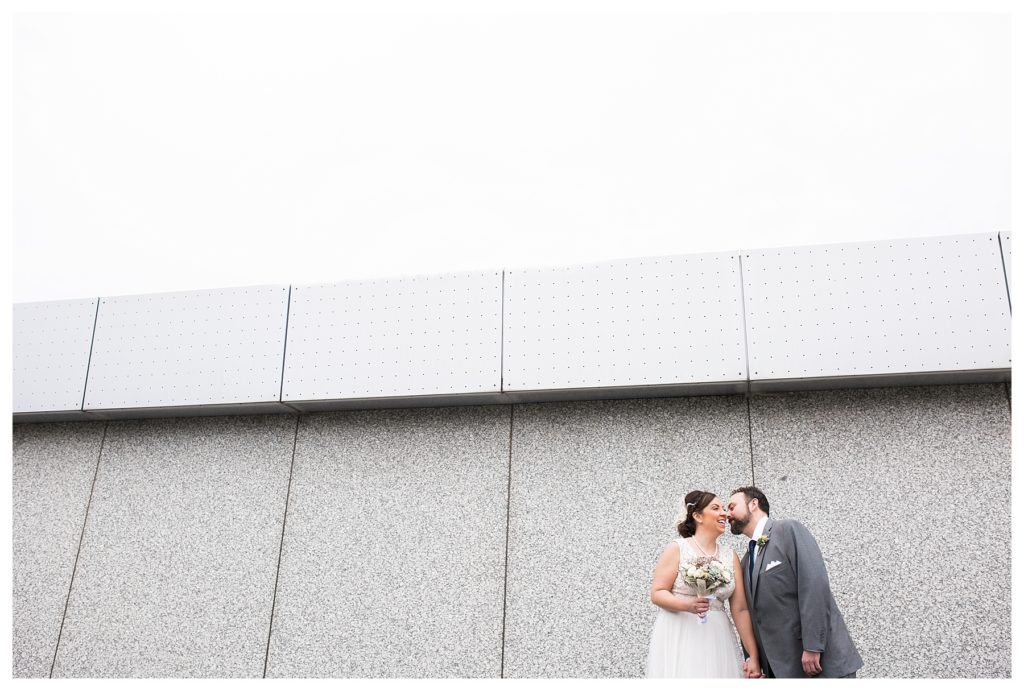 Des Moines Photographer