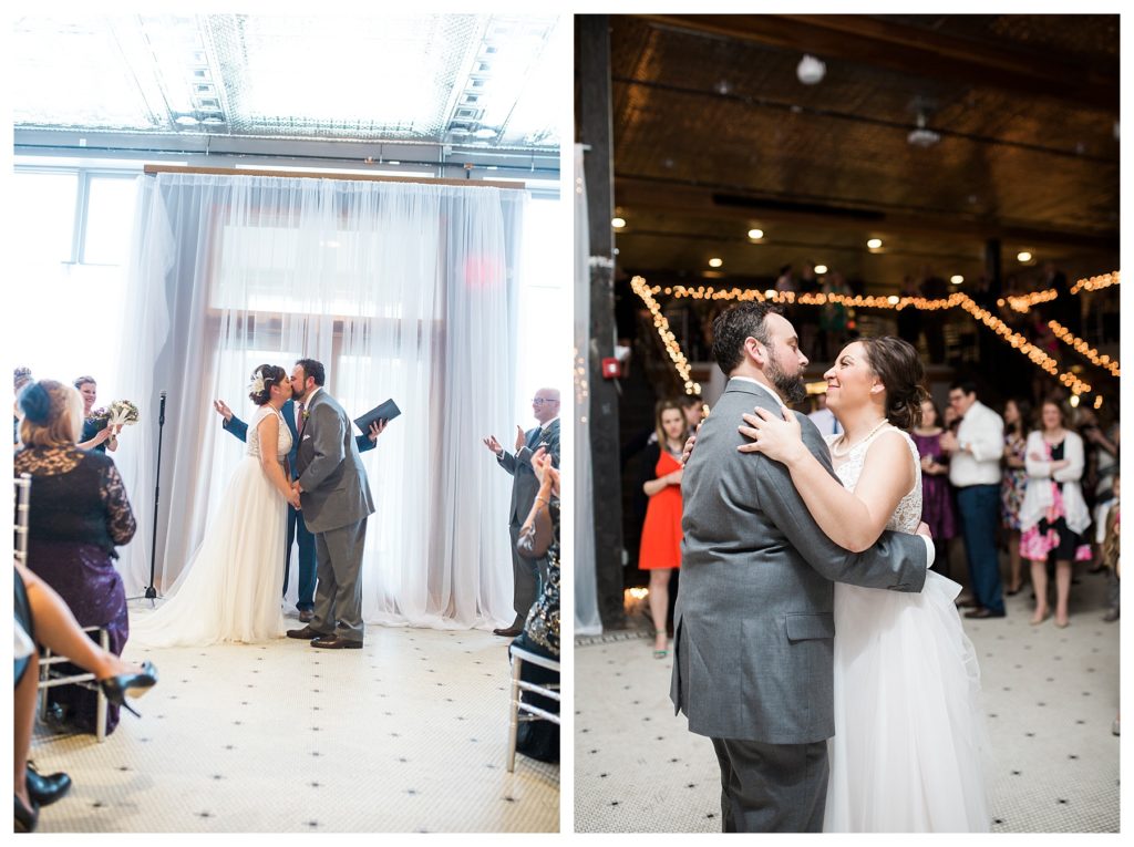 Des Moines Photographer