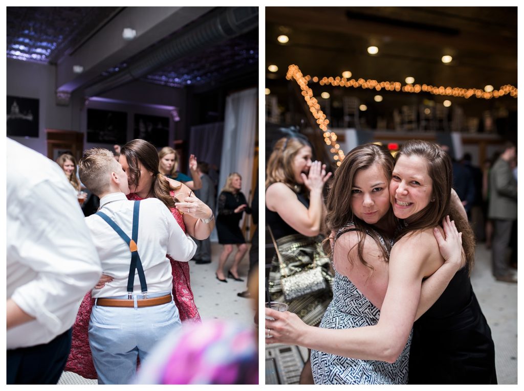 Des Moines Photographer