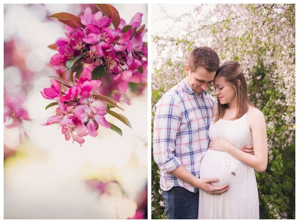 Des Moines Photographer