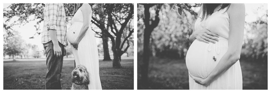 Des Moines Photographer