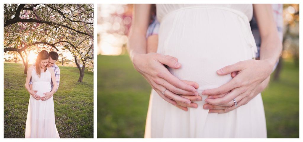 Des Moines Photographer