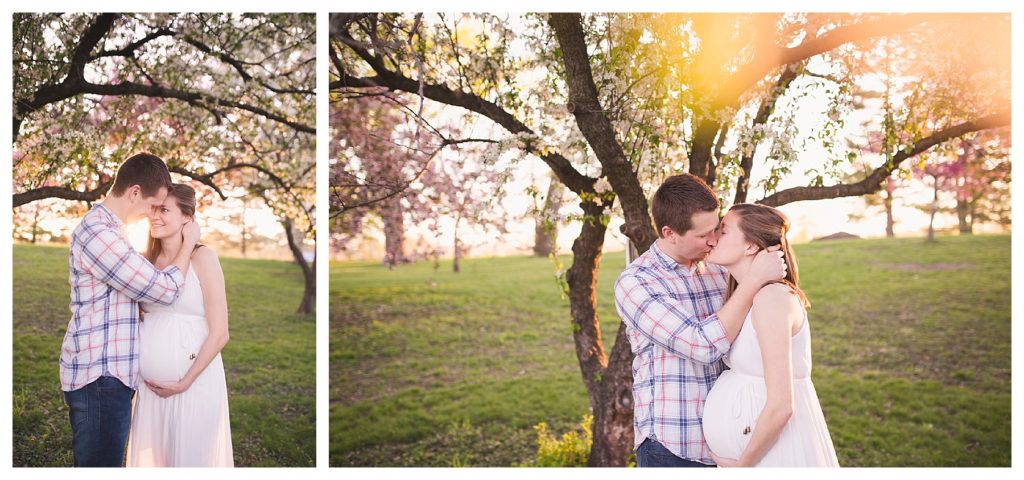 Des Moines Photographer