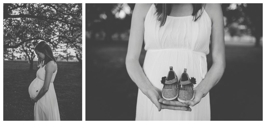 Des Moines Photographer