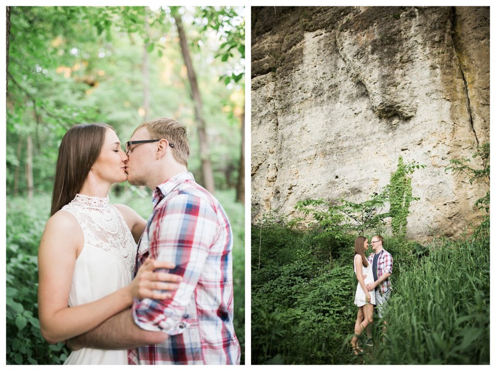 Des Moines Photographer
