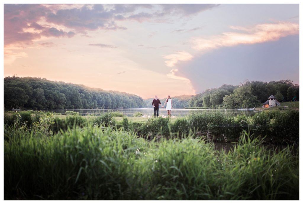 Des Moines Photographer