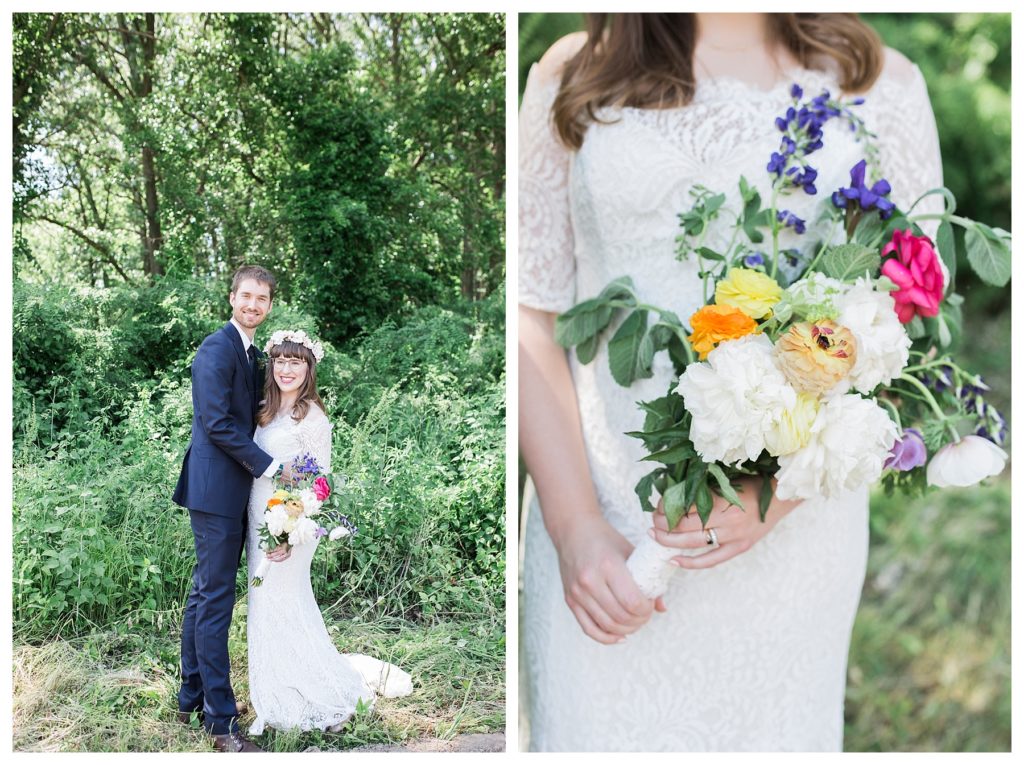 Des Moines Photographer